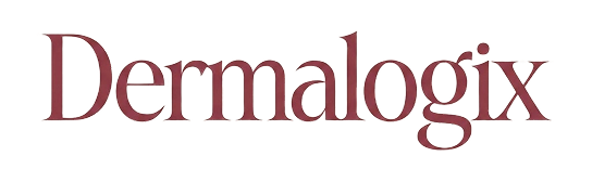 Dermalogix