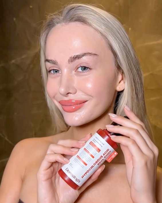 ~ Симона Н.